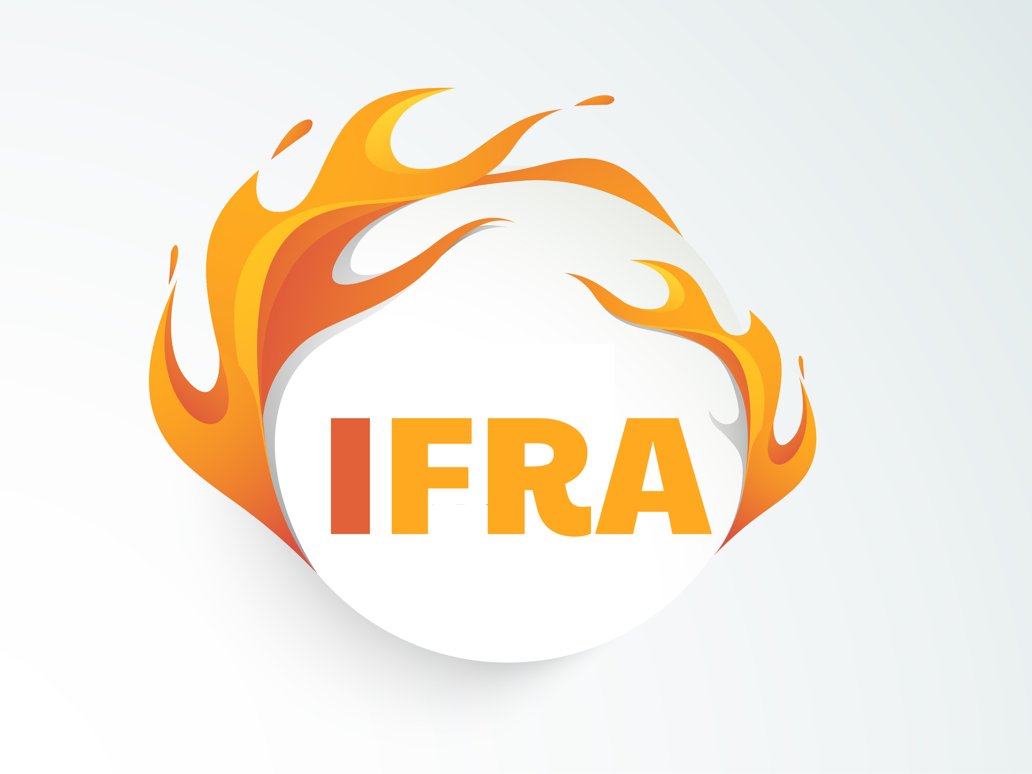 IFRA